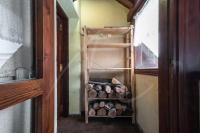 Tanau 1700 by SeaMount Rentals - B&B Baqueira-Beret