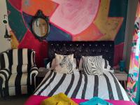 Sailaway - B&B