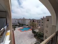 Apartamento nuevo en Calella totalmente reformado con Parking privado - Ferienwohnung
