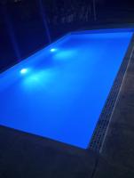 Casita de Playa - B&B Barranca