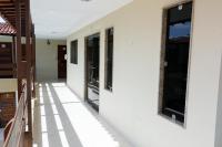Flat Maravelas - B&B