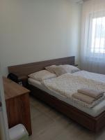 Thaly 5/1 - B&B Debrecen