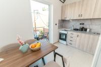 Island Life Apartment - B&B Kos