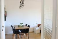 Ponentino B&B - B&B Roma