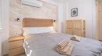 Piso del Mar Calpe - B&B Calpe