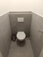 Camera Matrimoniale/Doppia con Letti Singoli con Bagno