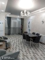 Ზღვისპირა აპარტამენტი - B&B K'obulet'i