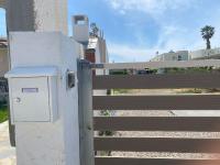 Casa Di Elsa, Lambi, Kos - B&B Kos