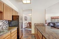 Sawmill Creek Condo 205 by Great Western Lodging - B&B Breckenridge