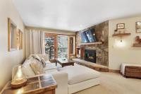 Sawmill Creek Condo 210 by Great Western Lodging - B&B