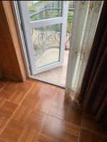 Camera Tripla con Balcone
