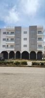 Martil , tetouan - B&B Martil