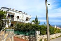 Sunčana obala - Sunny coast - 5 min walk to the beach - B&B