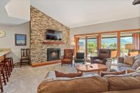 Sawmill Creek Condo 403 by Great Western Lodging - Ferienwohnung