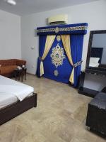 B&B Karâchi - Blue diamond guest house - Bed and Breakfast Karâchi