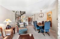 Sawmill Creek Condo 406 by Great Western Lodging - B&B Breckenridge