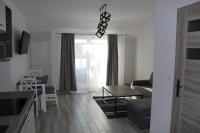 Apartament Marmi - Ferienwohnung