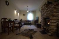 Casa con 1 Camera da Letto