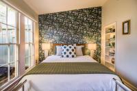 The Magnolia Retreat in Historic Savannah 1BR - Ferienwohnung Savannah