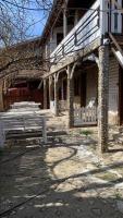 DHARMA HOUSE - B&B