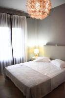 Lila's House - Chambres d’hôtes