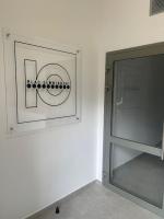 Golden Hour Apartments- Plac Słowiański 43 - B&B Świnoujście