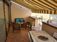Holiday House Giorgia - B&B Terrasini