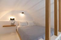 Apartment - Split Level