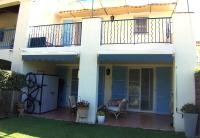 Villa individuelle - B&B