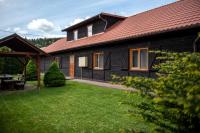 Familiestudio