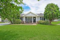 Charming House Close to Fort Campbell and Casino - Bed and Breakfast Oak Grove