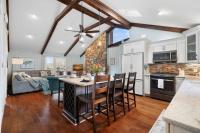 Southern Breeze on Lake Norman - B&B Mooresville