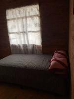 Cabaña Mariposa Cometa – Living IN THE clouds! - B&B San Pablo