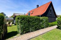 Sonnenwieck 01 - B&B Wieck
