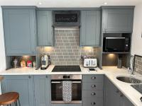 Poppyline Mews - B&B Sheringham