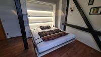 Ferienwohnung unweit des Domplatz - B&B Erfurt