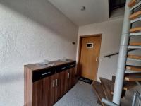 FeWo BlackForest - Chambres d’hôtes Neuenburg am Rhein