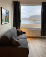 Hafnir - B&B
