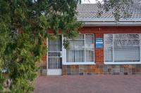 Faithfull Nest - B&B