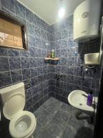 Apartmani Dabovic - B&B