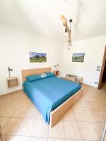Ca Suvran - B&B Roccaforte Mondovì