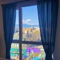 Best Choice Apartment - B&B