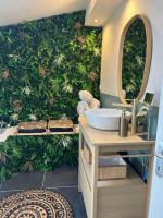 LE BALI BY PERPIGNAN - Ferienwohnung