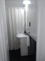 Duplex familiar en San Nicolas - B&B San Nicolás de los Arroyos