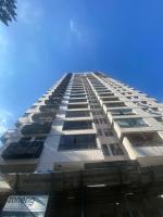 Blue House - B&B Rio de Janeiro