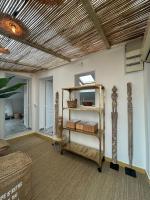 LE BALI BY PERPIGNAN - Ferienwohnung Perpignan