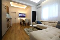 Appartement met 3 Slaapkamers