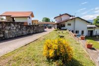 Casa Mati 2 - B&B Verbania