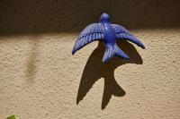 The Back Street Nest - Bed and Breakfast Lissabon