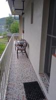 Apartament Ștefania - Ferienwohnung Orşova